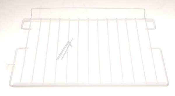 Homa Grid - 20120020060 Shelve Of Freezer Chamber Assembly