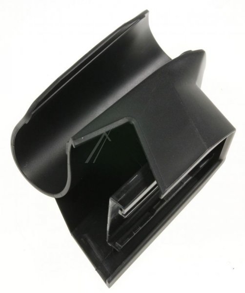 Karcher Fixings And Brackets - 9 037-618 0 Holder Pistol