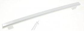 Handle - 258300130 Handel [Arcelik]