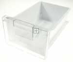 Lg Drawers - Ajp73817303 Drawer