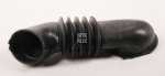 Tube - 12014310 Hose-fill [Bosch Siemens]