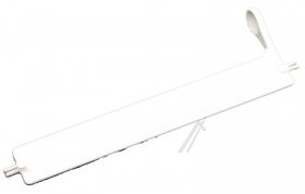 Extractor Fan - 12120600000236 Louver [Midea]