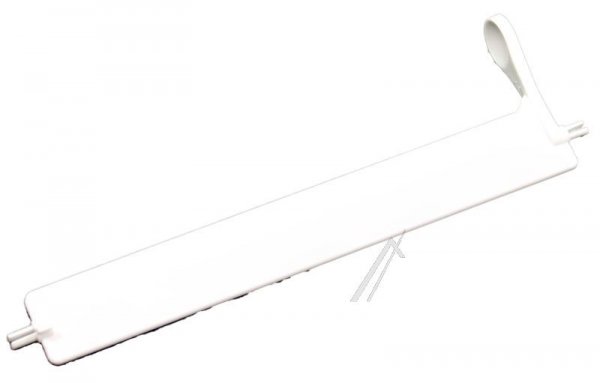 Extractor Fan - 12120600000236 Louver [Midea]
