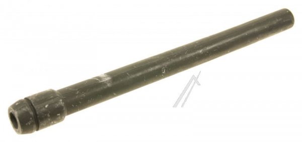 Nilfisk Tube - 31000569 Suction Hose D22x295 Nr-sbr Sh65