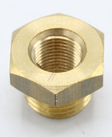 Polti Reducer - M0005733 Rid cil 1-4-1-8 Yellow (0209000015wsc)