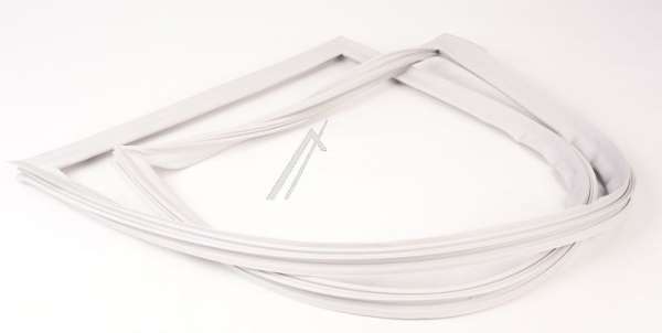 Refrigerator Door Seal - 12131000018351 R Door Seal Assembly [Midea]