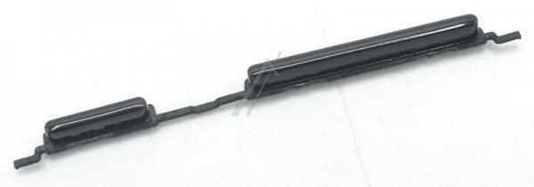 Samsung Button - Gh64-07702g Key-side_zk