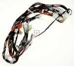 Harness - Main Harness [Arcelik]