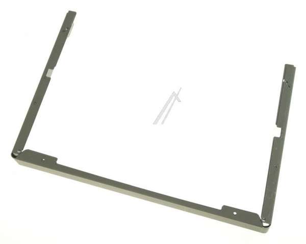 Faber Roblin Fixings And Brackets - 11fx011 Kit Fixation Conduit Largeur 300mm