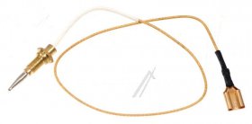Amica Thermocouple - Thermocouple Feu Central Amica Thermocouple - Thermocouple Feu Central
