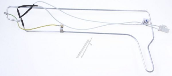 Haier Element - 0074000362c 49055777 Heating Wire-
