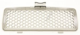 Lg Filter Cover - Mck66529701 Cover Exhaust Filter
