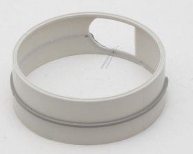 Lg Housing - Mck66528801 Cabinet Body
