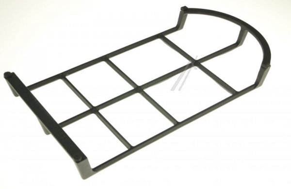 Mechanical Components - 140066911011 Cooker Pan Support [Electrolux Aeg]