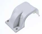 Housing - Front Panel ( In ) [Arcelik]