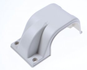 Housing - Front Panel ( In ) [Arcelik]
