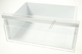 Freezer Drawer - 890195505 49041860 Cass centr -890195505 [Candy Hoover]