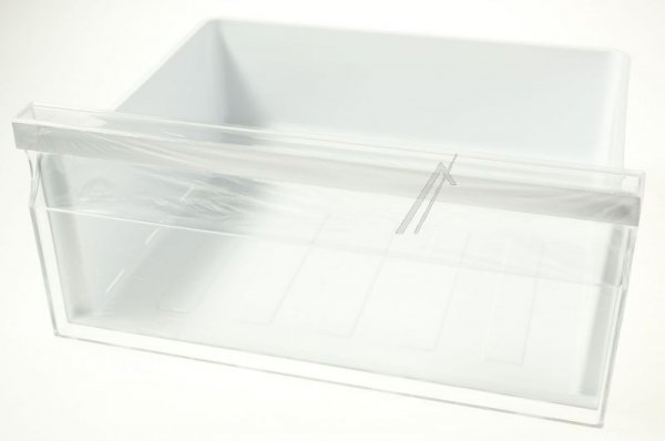Freezer Drawer - 890195505 49041860 Cass centr -890195505 [Candy Hoover]