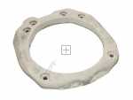 Weight - 47020034 Front Conc weight-alva-b(kalin)9 7kg-t4 [Vestel]
