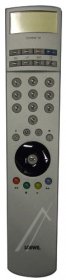 Loewe Ir-remote Control - Remote Control