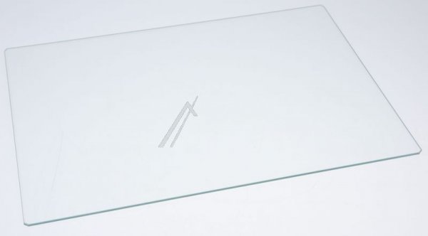 Glass Panel - 47019607 R Glass Shelf 1101 [Vestel]