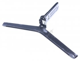 Sony Stand Support - 502222041 Stand Foot R (2l Ris) A Xr-55x90j