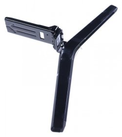 Sony Stand Support - 502221941 Stand L (2l Ris) A Xr-55x90j