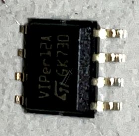 Stmicroelectronics Ic - Ic Smd Rohs-conform Stmicroelectronics Ic - Ic Smd Rohs-conform