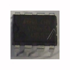 Stmicroelectronics Ic - Viper53 Ic Dip8 -rohs Stmicroelectronics Ic - Viper53 Ic Dip8 -rohs