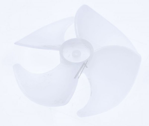 Fan Blades - 1044603 Fan Rotor [Amica]