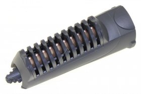 Severin Hair Brush - TÊte Lissante