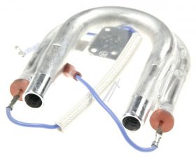 Heating For Coffee Machines - Ms-622534 Element+fusible [Groupe SEB]