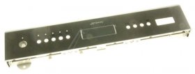 Smeg Switch Screen - 69373b486 Switch Screen