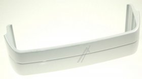Refrigerator - Freezer Door Shelf - 92944990 Lower Bottles Shelf [Candy Hoover]