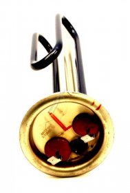 Teka Boiler Immersion Heater - 99900089 Heating Element 1 2kw Ewh 80 Slim Teka Boiler Immersion Heater - 99900089 Heating Element 1 2kw Ewh 80 Slim
