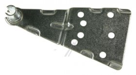 Meiling Door Hinges - 890092527 Upper Hinge