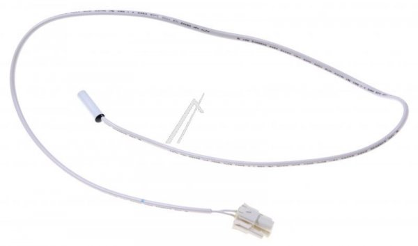 Temperature Sensor - 17431000002622 Wires [Midea]