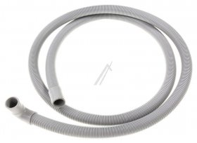 Outlet Pipe - 1030232 Drain Hose [Amica]