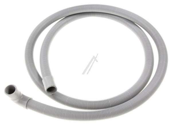 Outlet Pipe - 1030232 Drain Hose [Amica]