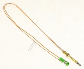 Thermostats - 12019859 Regulator-temperature [Bosch Siemens]