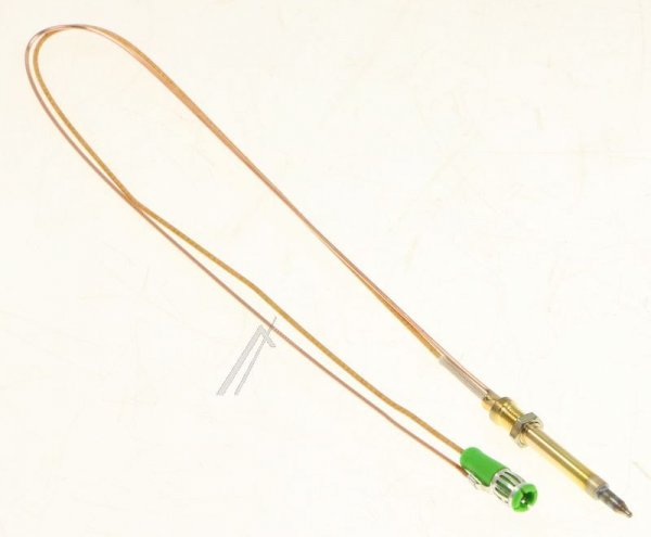 Thermostats - 12019859 Regulator-temperature [Bosch Siemens]