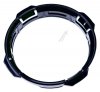 Philips Sealing Ring - Cp6947-01 300007636162 Ring For Glass Jug