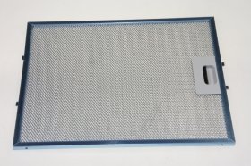 Kuppersbusch Metal Grease Trap - 527464 Filter Aluminium