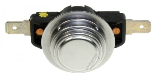 Temperature Limiter - 92957091 Pneumatic Security [Candy Hoover]
