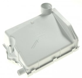 Detergent Case - Detergent Dispenser Assembly [Arcelik]