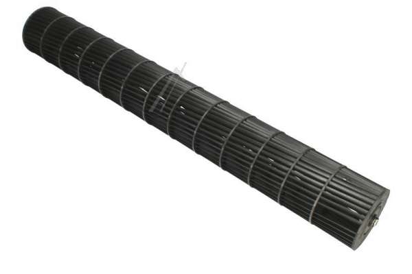 Fan Blades - 5400100501 C00931309 Condenser Fan Assembly [Arcelik]