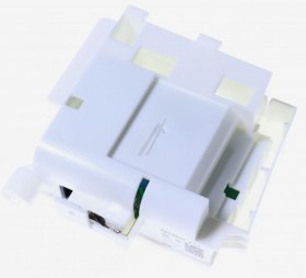 Boxes - 12038835 Power Cord Box [Bosch Siemens]
