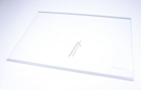 Glass Panel - 1042996 Glass Panel [Amica]