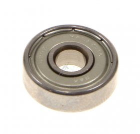 Galanz Mounting Parts - Bearing