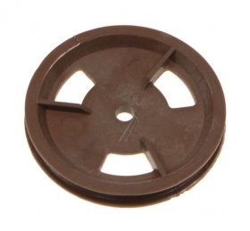 Galanz Seals - Bearing Suitable For Seat